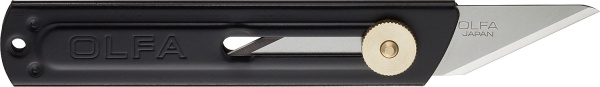 4835526