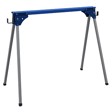 ЗУБР КС-70, 965х480х760 мм, строительные козлы, Профессионал (38793)