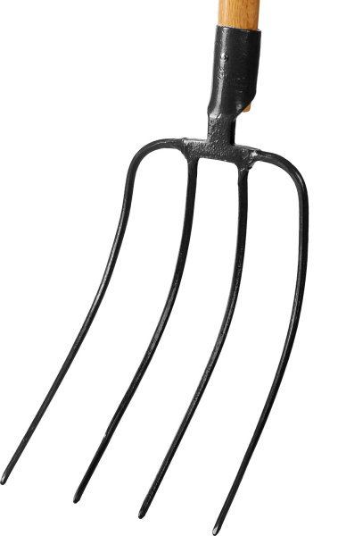 4920020