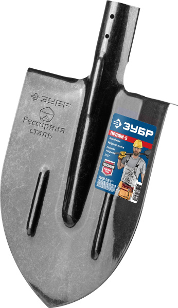 4919671