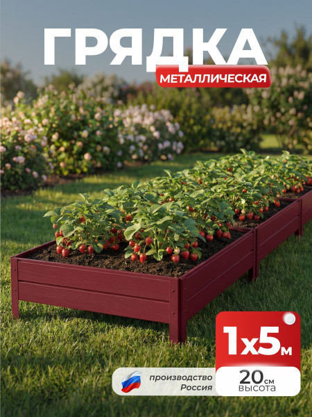 УТ-00083771_1
