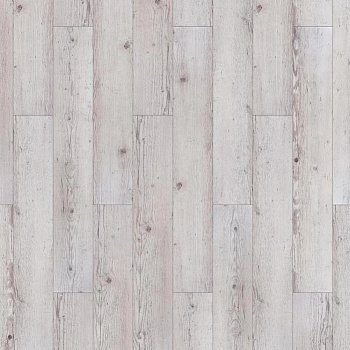 Ламинат Timber Lumber Ель Монтерей