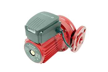 Циркуляционный насос PF3 40-180 250 (трехскоростной)