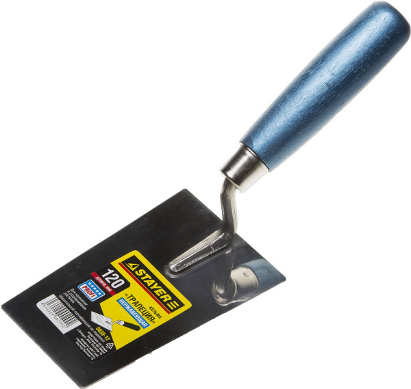 4669009