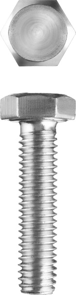 4874914
