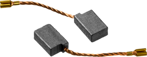 4556849