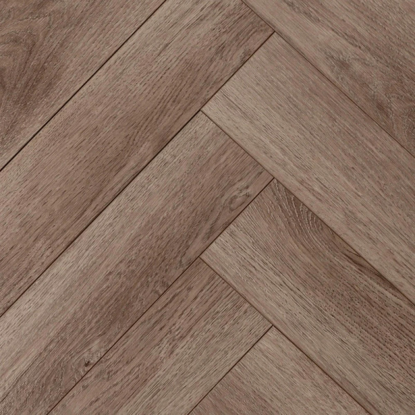 УТ-00098228_1