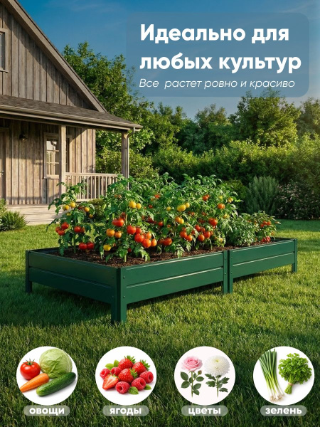 УТ-00083022_3