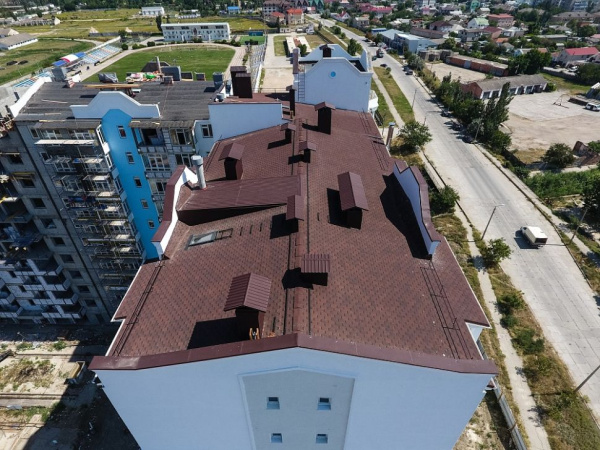 УТ-00103937_5
