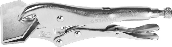 4858105