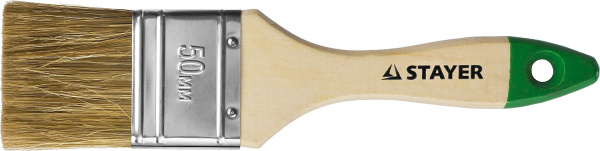 4809940