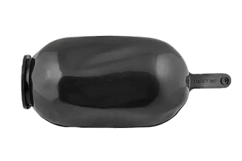 Мембрана (35 л; EPDM) Unipump 94754