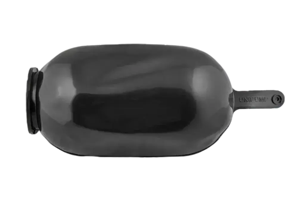 94754_1