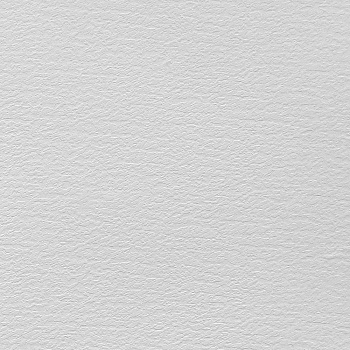Стеклообои Wellton Барханы Decor 1х12,5м WD852