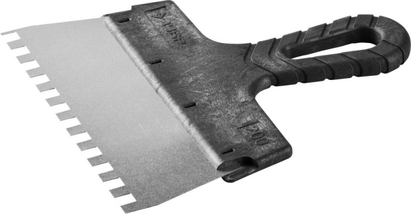 4806678