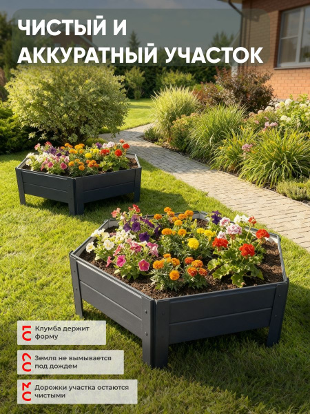 УТ-00092014_2