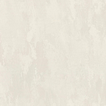 Обои Euro Decor Stella 7254-23
