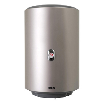 Водонагреватель Haier ES50V-Color 50л.