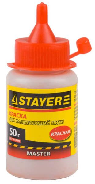 4805504