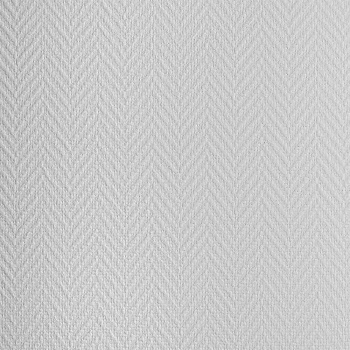 Стеклообои Wellton Елка средняя Optima 1х25 м WO160
