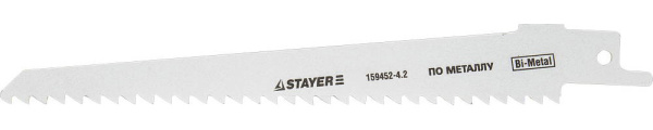 4583859