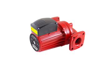 Циркуляционный насос (отопление) UNIPUMP UPF 32-90 220 95443