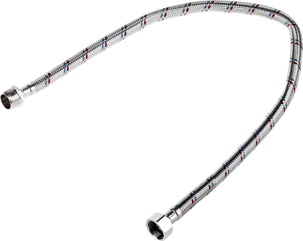 4690995