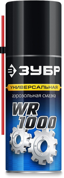 3624888