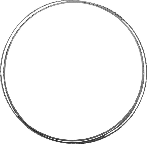 4759624