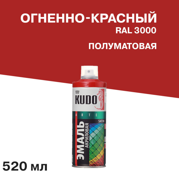 KU-0A3000_1