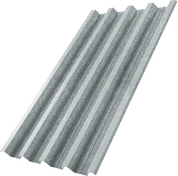 Профнастил Н60R в01 Grand Line 0,9 Zn