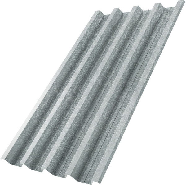 УТ-00106468_1