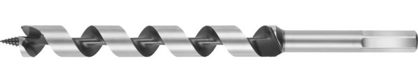 4578066