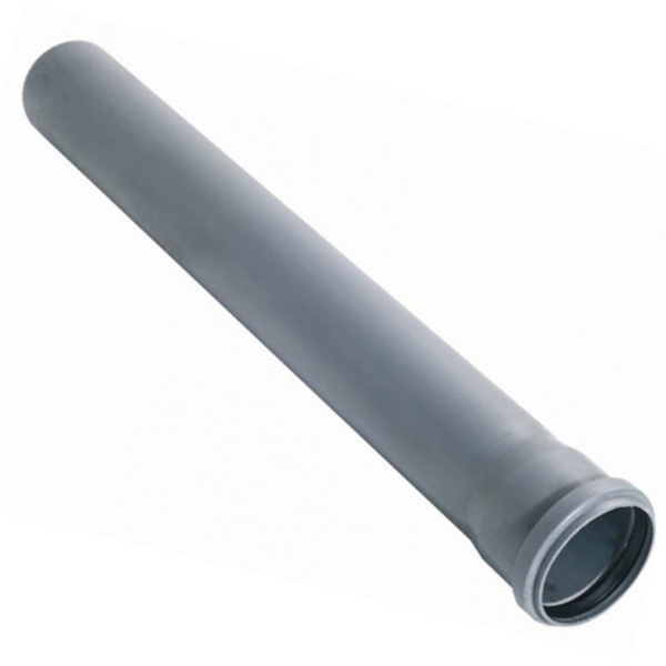 EasyPipe_110