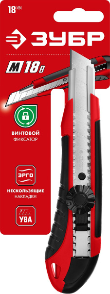 4835310