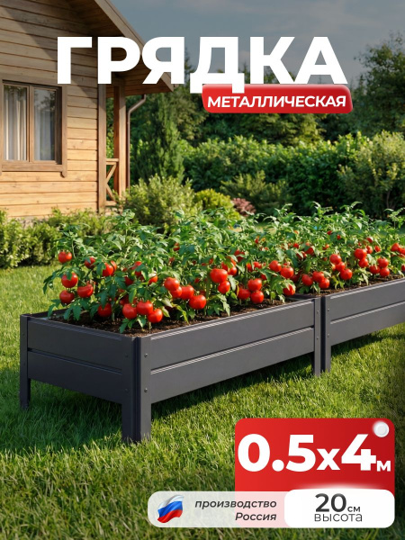 УТ-00063861_1