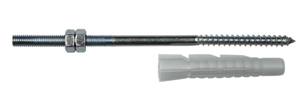 УТ-00104524_1