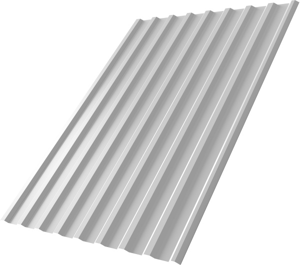 УТ-00105557_1
