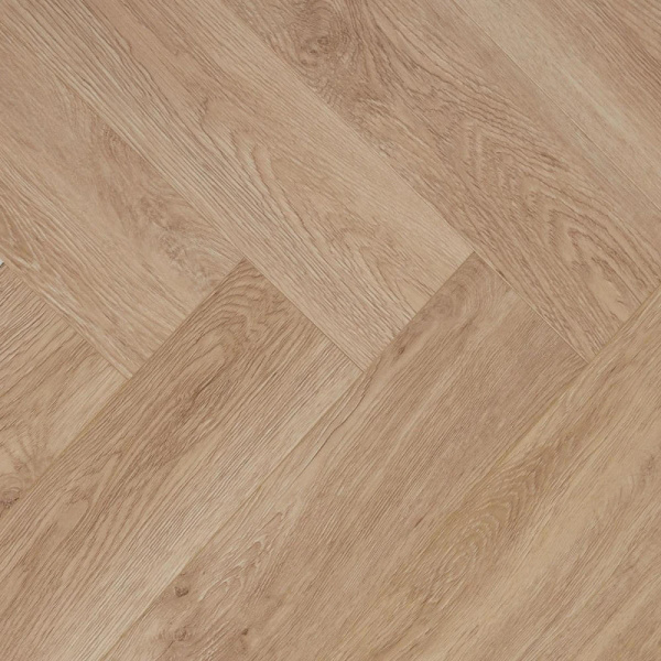 УТ-00098616_1