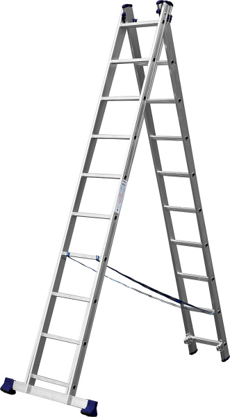 4870597
