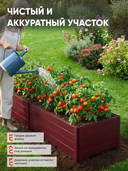 УТ-00082997_3