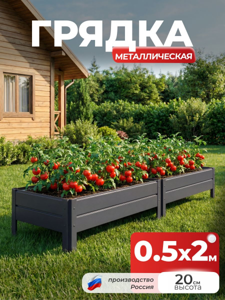 УТ-00063853_1