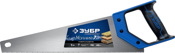 4842663