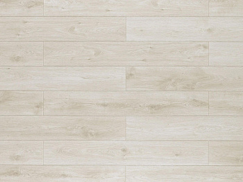 Ламинат Egger 8 mm 33 Classic Дуб Кортина Белый EPL034
