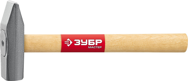 4840579