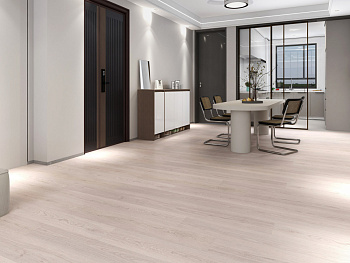 Ламинат Lamiwood SPC Moderno Дуб Лоренцо 2,22 м2 уп.10шт 716