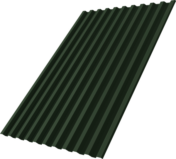 УТ-00105933_1