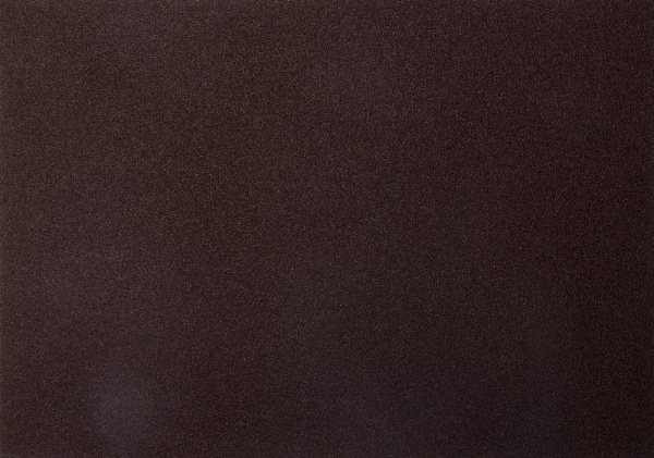 4851989