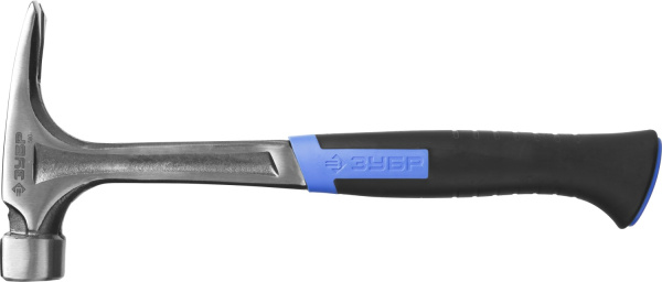 4840809