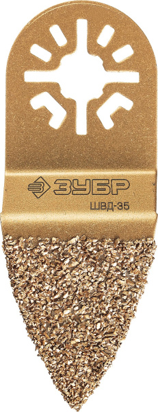 4850985